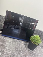 Netgear D6200 WiFi DSL Modem