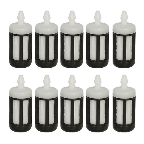Fuel filters for stihl - fuel,