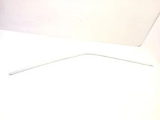 BMW 3 E30 1980 Petrol Left  Complete body kit 1884451 51131884451 