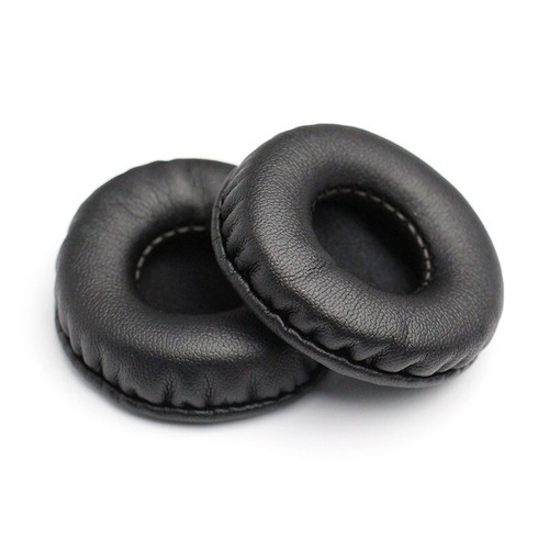 Pad for koss - for, porta