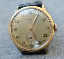 VINTAGE BUREN GRAND PRIX SWISS