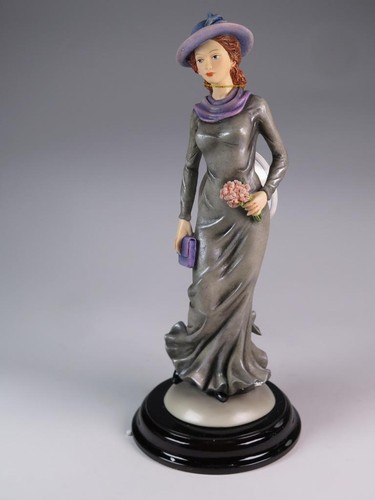 Leonardo collection alanna - leonardo,