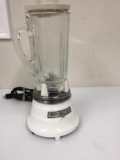 Waring Model 36BL94 PB20