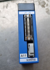 YOKOGAWA MCM 131066H module (R2S8.8B2)