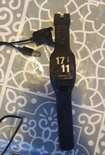 TomTom GPS Running Watch