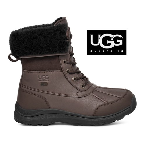Ugg adirondack iii - adirondack, in
