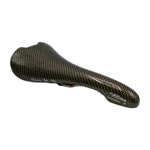Selle italia flite - evolution, 2