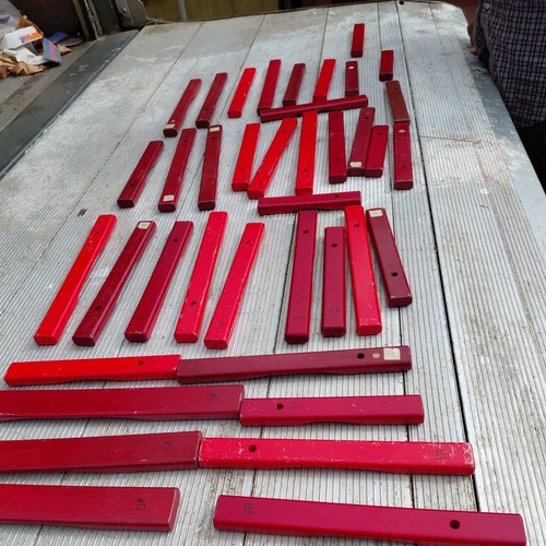 Job lot spare - job,