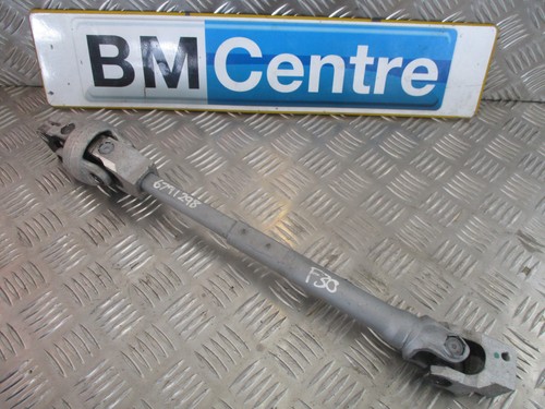 Bmw series f20 f22 f30 - 3,