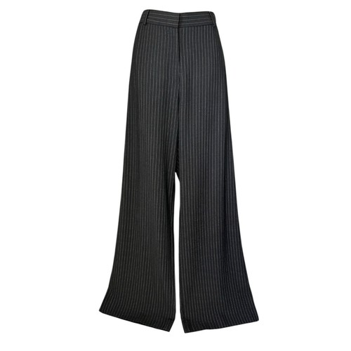 Maxmara classic grey - maxmara,