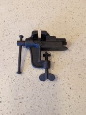 Antique Vintage Metal