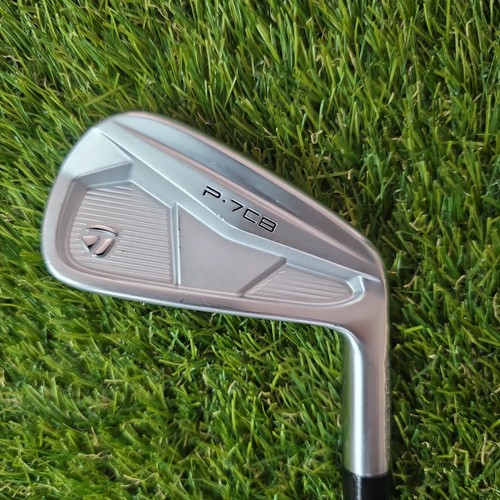 Taylormade 7cb iron - taylormade, 3