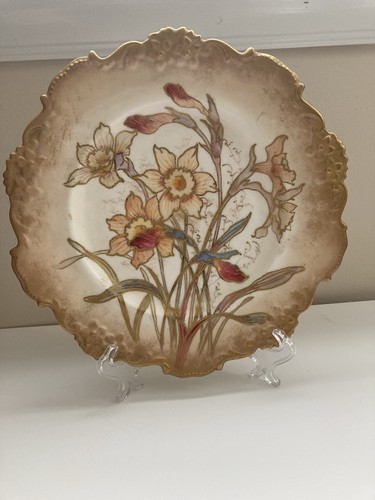 Late 19th century - late,