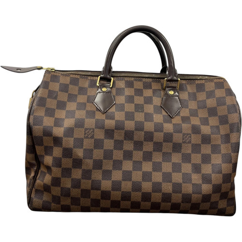 Louis vuitton women damier - vuitton,