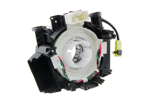 Airbag clock spring squib - spring,