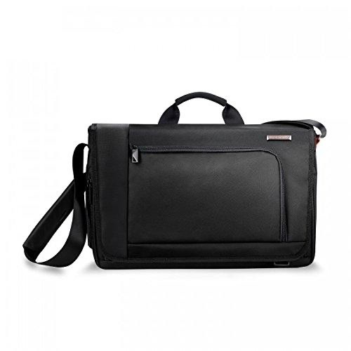 Briggs riley black verb - black,