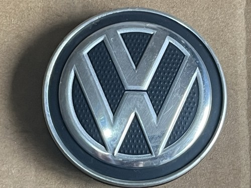 Original volkswagen 55mm - original,