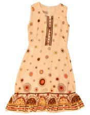 VERA MONT Womens Sleeveless