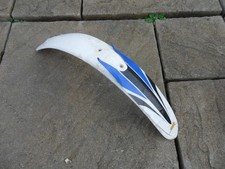 SHERCO 125 200 250 290 FRONT