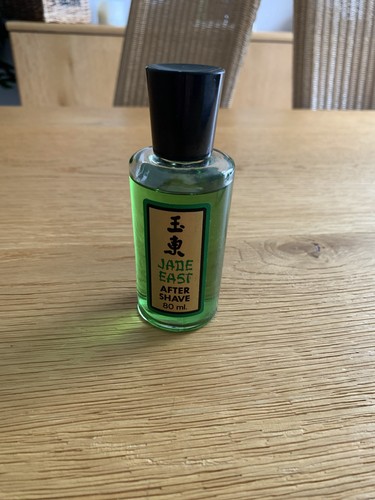 Vintage bottle of - vintage, 80