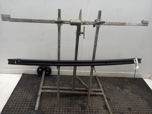 Toyota corolla front bumper - toyota,