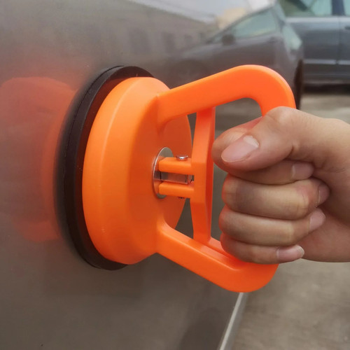 4pack dent puller - 4pack,