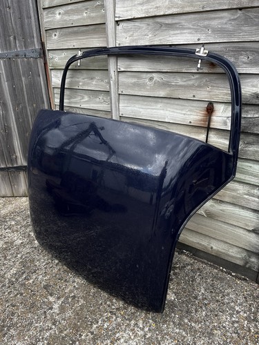 Sunbeam alpine series - sunbeam, /