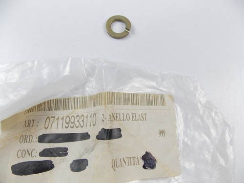 Oem genuine 2005 - oem, 2005-2011