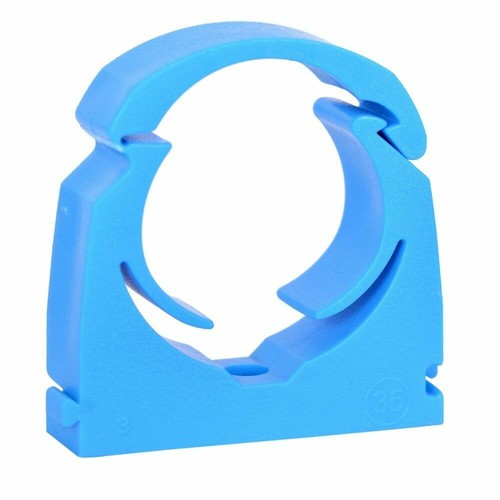New mdpe water pipe hinged - x,