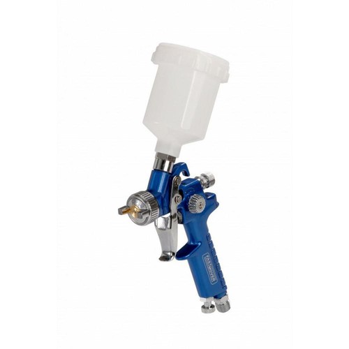 Fast mover mini 0mm - fast, 1.0mm