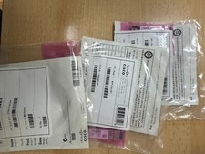 CISCO SFP-10G-LR 10G LR