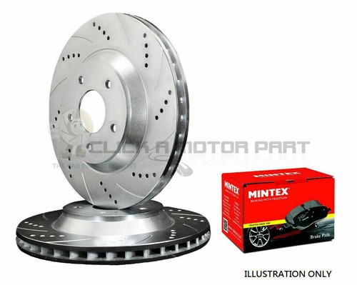 For honda civic mb6 - for, 1.8