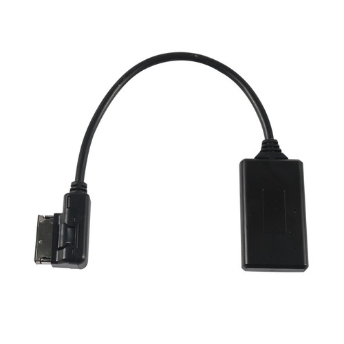 Bluetooth car kit - bluetooth, for