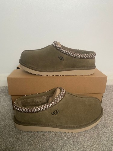 Ugg tasman size 3 - ugg, uk