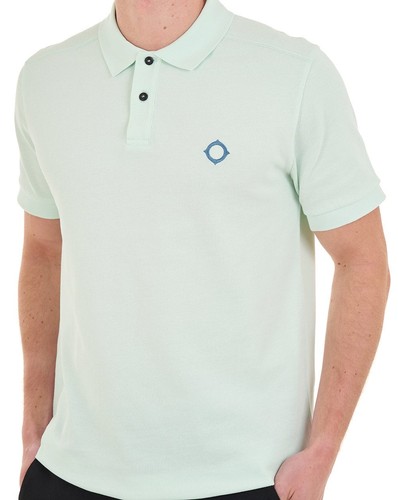 Strum pique polo - polo, frost