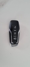 GENUINE FORD MUSTANG MONDEO MK5 REMOTE SMART KEY FOB TESTED FR3T15K601DC !!!