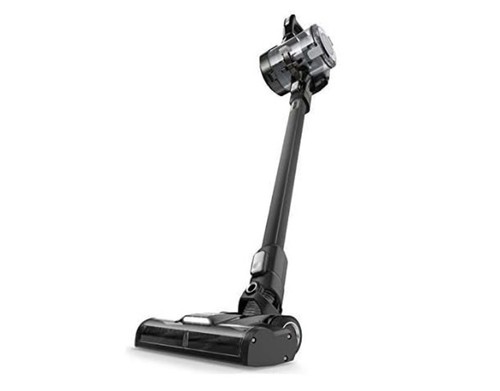 Vax blade max vbt3asv1 40v - max,