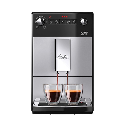 Melitta f230 101 purista - melitta, 300
