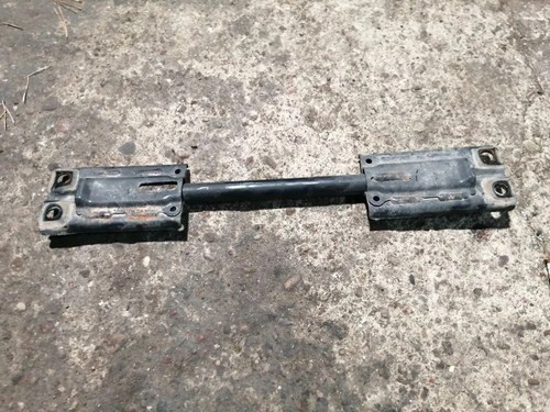 Toyota corolla verso e12 - verso, other