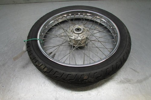 Honda cb550f 550 - cb550f/cb,