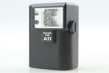 Tested [ Top MINT ] Olympus