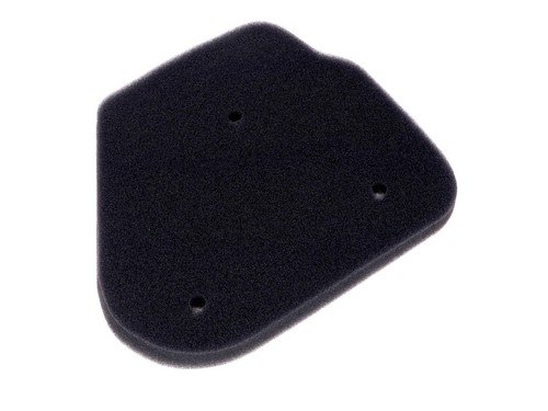 Mbk ovetto 12 - 2t, air