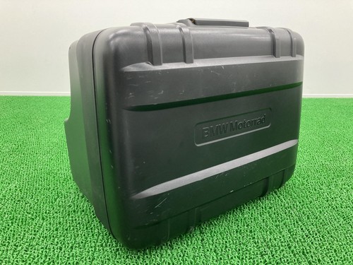 Used bmw f650gs right - f650gs,