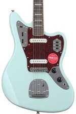 Squier by Fender Classic Vibe