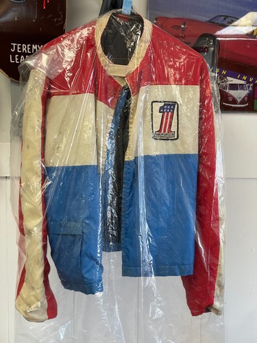 Vintage amf - 70's,
