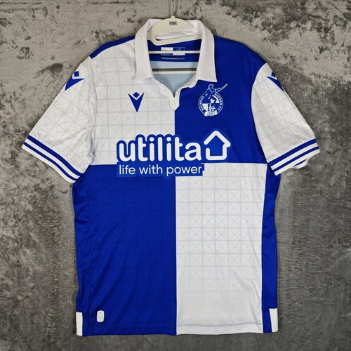 Bristol rovers 2023 2024 - rovers, 2023/2024
