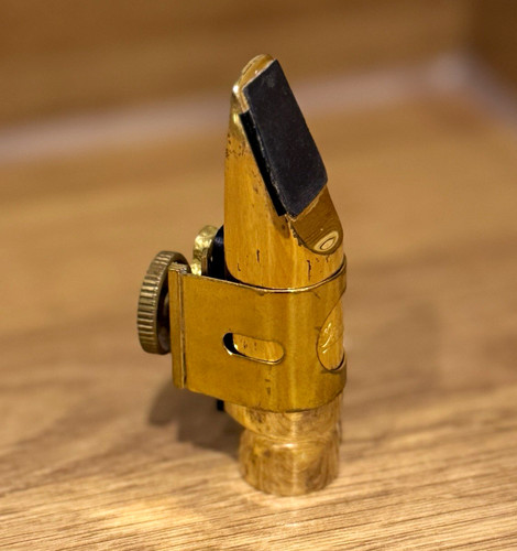 Otto link super - master, 6*