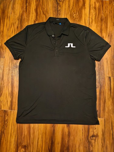 Lindeberg regular fit golf - j.lindeberg,