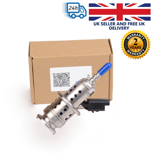 Adblue injector mercedes benz - adblue, mercedes-benz