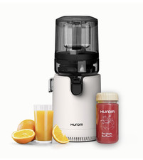 HUROM E 50ST COLD PRESS JUICER